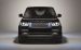 Land Rover Range Rover Sentinel Widescreen Picture #9